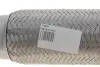 Гофра глушника BM CATALYSTS FL64X8 (фото 3)