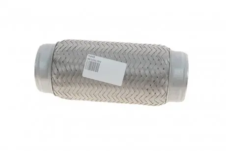 Гофра глушника BM CATALYSTS FL64X8