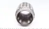 Гофра глушника BM CATALYSTS FL76X6IB (фото 2)
