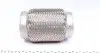 Гофра глушника BM CATALYSTS FL76X6IB (фото 3)