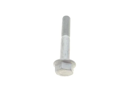 Болт M10x60 E70/G05 BMW 07 11 9 905 862