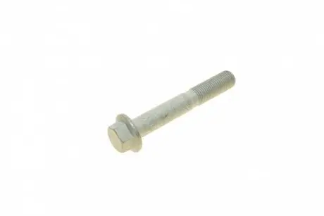 Болт<>M14X90-10.9 BMW 07119906495