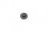 Гайка пласт з фланцем d=22 мм F20/F54 BMW 07147169847 (фото 1)