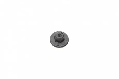 Гайка пласт з фланцем d=22 мм F20/F54 BMW 07147169847