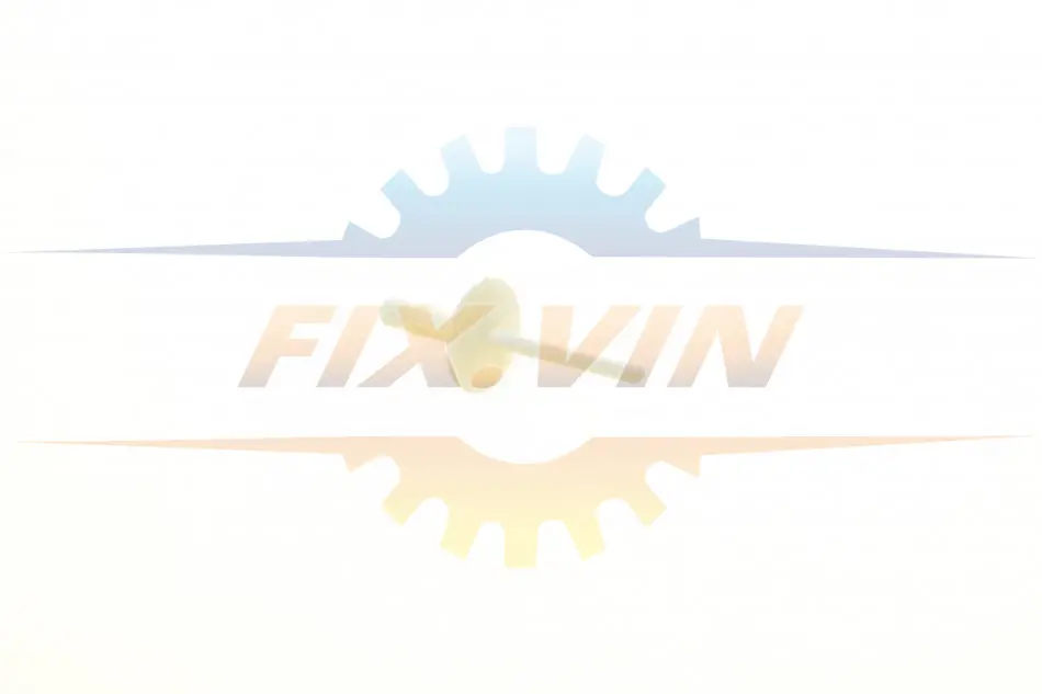Заклепка розпірна X5 (F15) 15- (біла) BMW 07 14 7 391 324 (фото 1)