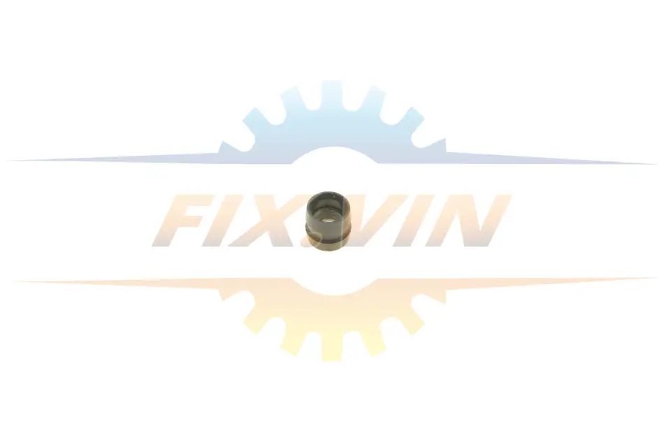 Втулка АКПП 3 (E36/E46)/5 (E34/E60/E61)/X3 (E83) 87-15 N43/N45/N46/M40 BMW 11111739185 (фото 1)