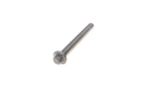 Болт><M8X14 BMW 11118604584