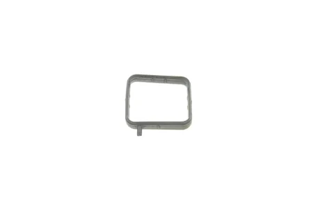 Перекладка M47M57 уп BMW 11122247745