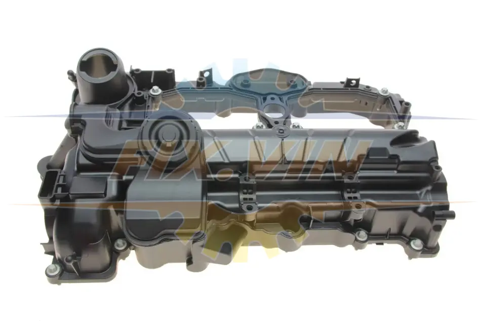 Кришка ГБЦ BMW 11127588412 (фото 1)