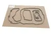 К-кт ущільнювачів ГБЦ N20 BMW 11 12 7 588 418 (фото 1)