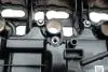 Кришка ГБЦ B58 BMW 11127645173 (фото 6)