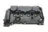 Кришка клапанів Mini R55/R57/R58/R59/R60/R61 06-16 N18 BMW 11127646552 (фото 1)