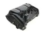 Кришка клапанів Mini R55/R57/R58/R59/R60/R61 06-16 N18 BMW 11127646552 (фото 3)