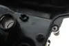Кришка клапанів Mini R55/R57/R58/R59/R60/R61 06-16 N18 BMW 11127646552 (фото 4)