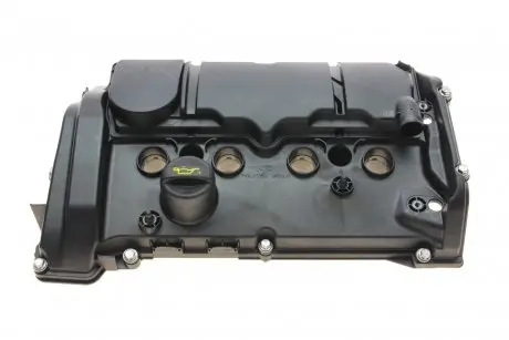 Кришка клапанів Mini R55/R57/R58/R59/R60/R61 06-16 N18 BMW 11127646552