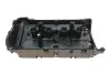 Кришка клапанів Mini R55/R57/R58/R59/R60/R61 06-16 N18 BMW 11127646552 (фото 5)