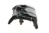 Кришка клапанів Mini R55/R57/R58/R59/R60/R61 06-16 N18 BMW 11127646552 (фото 6)