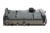 Кришка клапанів Mini R55/R57/R58/R59/R60/R61 06-16 N18 BMW 11127646552 (фото 7)