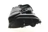 Кришка клапанів Mini R55/R57/R58/R59/R60/R61 06-16 N18 BMW 11127646552 (фото 8)