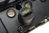 Кришка клапанів Mini R55/R57/R58/R59/R60/R61 06-16 N18 BMW 11127646552 (фото 9)