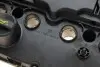 Кришка клапанів Mini R55/R57/R58/R59/R60/R61 06-16 N18 BMW 11127646552 (фото 10)