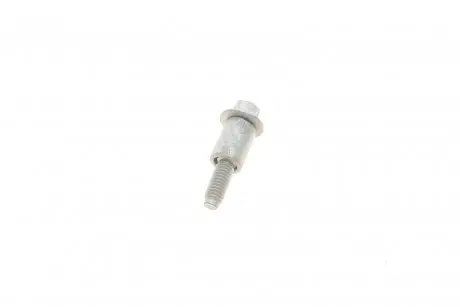 Болт Torx M6 спеціальний BMW 11127802605