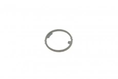 Прокладка кришки горловини маслозаливної X5 (E70)/X6 (E71) 07- M57 BMW 11127806507
