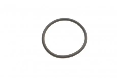 Кільце ущільнююче 3 (E90/E92/E93)/5 (F10/F11//F07)/X5 (E70)/X6 (E71) 05-13 N57 BMW 11 12 7 823 949