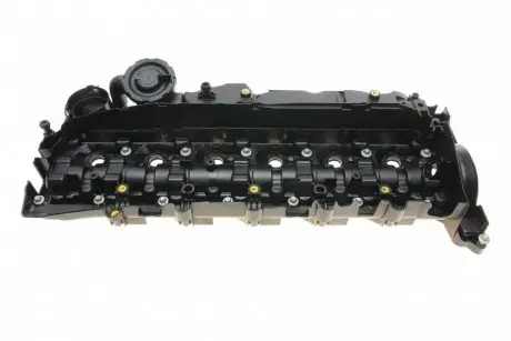Кришка клапанів 5 (F10/F07)/X5 (E70/F15/F85) 3.0 08-18 (N57) D40 BMW 11128507607