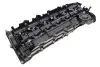 Кришка клапанів M550dX FV71/X5 M50dX ZW81 (N57X) 11-18 BMW 11128510234 (фото 1)