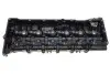 Кришка клапанів M550dX FV71/X5 M50dX ZW81 (N57X) 11-18 BMW 11128510234 (фото 3)