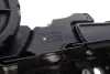Кришка клапанів M550dX FV71/X5 M50dX ZW81 (N57X) 11-18 BMW 11128510234 (фото 4)