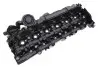 Кришка клапанів M550dX FV71/X5 M50dX ZW81 (N57X) 11-18 BMW 11128510234 (фото 5)