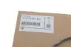 Прокладка кришки клапанів 1 (F20)/3 (E90)/5 (F10/F11) 06- N47 (к-кт) BMW 11 12 8 511 814 (фото 2)