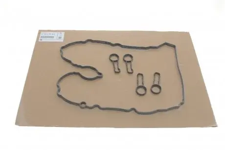 Прокладка клапанной крышки BMW 11 12 8 511 814