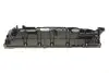 Кришка клапанів X5 (G05)/X7 (G07) 17- B57S/M50D BMW 11128575408 (фото 4)