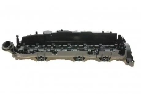 Кришка клапанів X5 (G05)/X7 (G07) 17- B57S/M50D BMW 11128575408