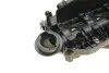 Кришка клапанів X5 (G05)/X7 (G07) 17- B57S/M50D BMW 11128575408 (фото 7)