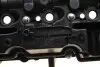 Кришка ГБЦ BMW 11128581798 (фото 2)