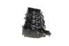 Кришка клапанів 3 (E90/F30/F80)/5 (E60/F10)/X3 (F25)/X5 (F15/F85) 1.6/2.0D 06-18 (N47) BMW 11128589941 (фото 3)