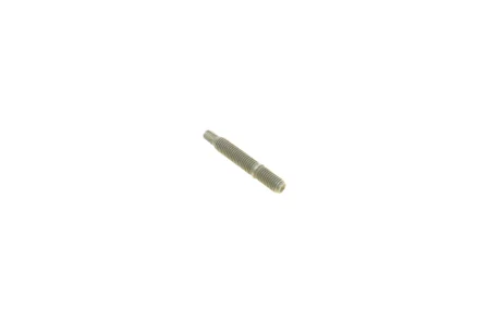 Шпилька колектора випускного X1 (F48) 1.5 (B38) 15- BMW 11128597830
