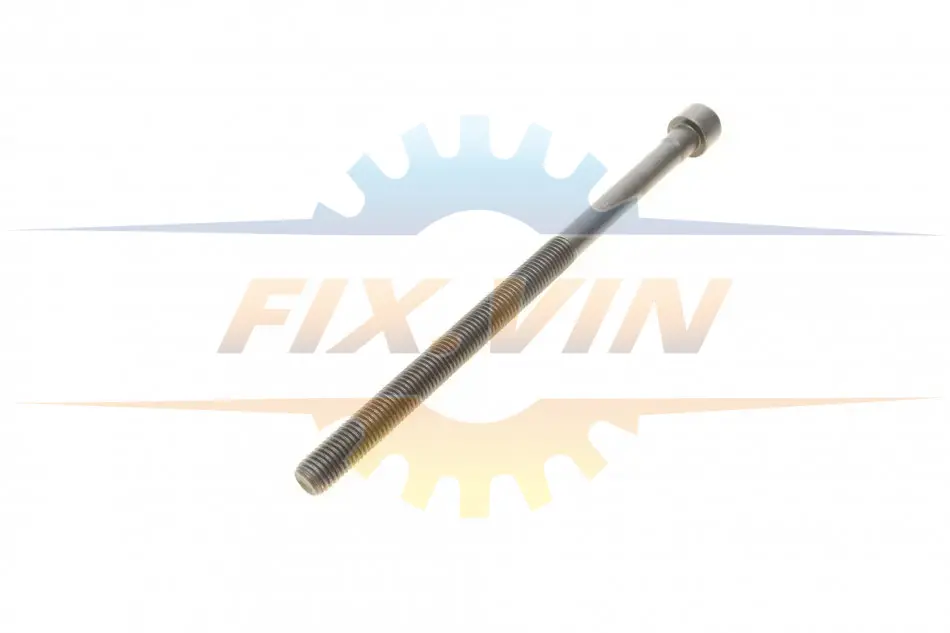 Болти головки BMW 11128644674 (фото 1)