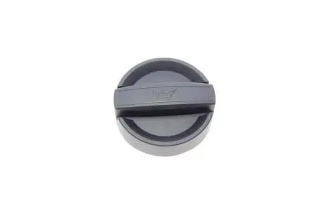 Кришка масл.горлови BMW 11128655331