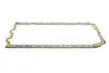 Прокладка піддону 3 (E90/F30)/5 (E60/F10)/6 (F12) N52/N55/N53 05- BMW 11137600482 (фото 1)