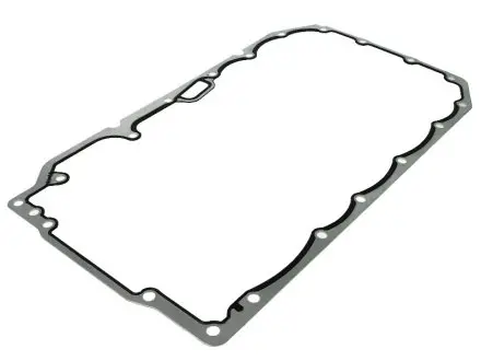 Прокладка картера BMW 11137807302
