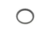 Сальник 90X104X9 BMW 11 14 7 797 490 (фото 4)