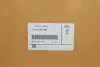 Прокладка кришки двигуна передньої X3 (E83/F25)/X5 (F15/F85) 07- N47 D20 BMW 11 14 7 797 491 (фото 2)