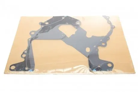 Прокладка кришки двигуна передньої X3 (E83/F25)/X5 (F15/F85) 07- N47 D20 BMW 11 14 7 797 491