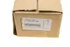 Кришка двигуна (задня) X5 (F15 N63/S63 13-18 BMW 11148483799 (фото 4)