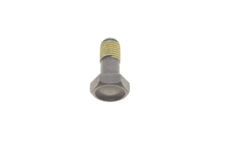 Болт маxовика M12X1,5X28 M54 BMW 11227805885